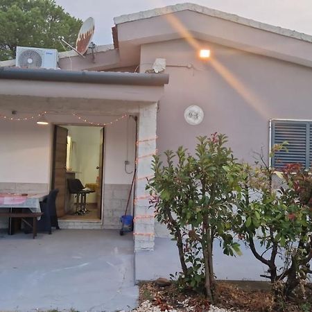 فيلا Gio' House فيراندينا المظهر الخارجي الصورة