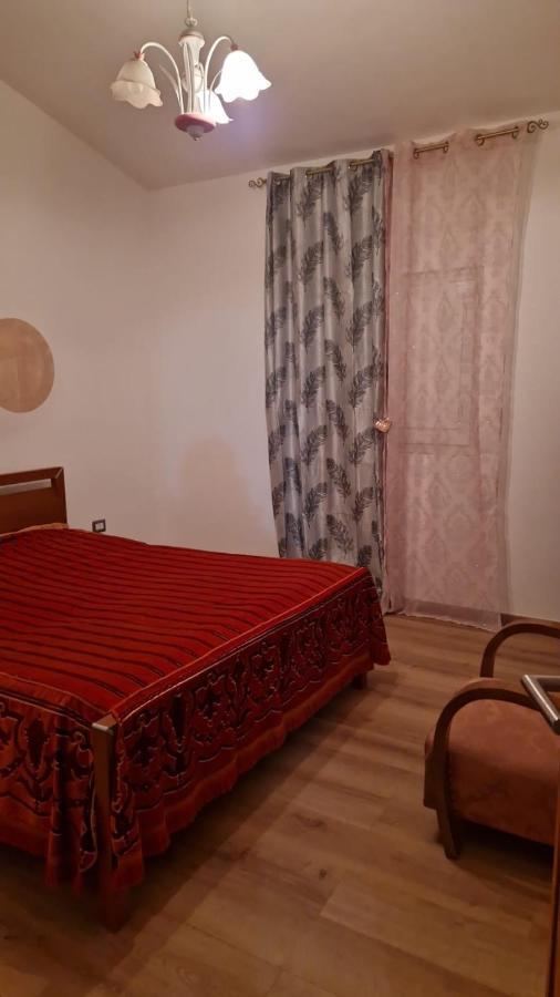 فيلا Gio' House فيراندينا المظهر الخارجي الصورة