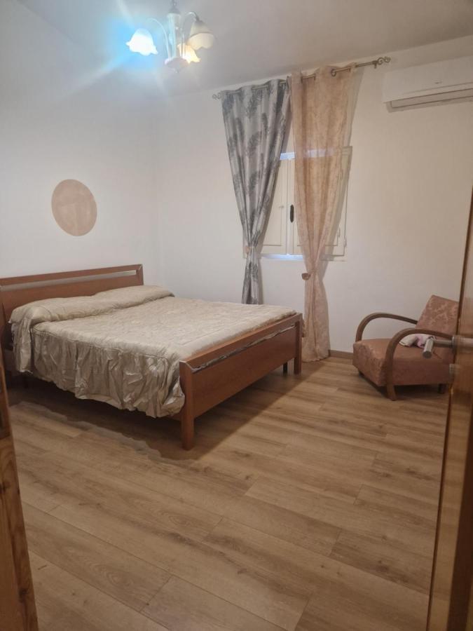 فيلا Gio' House فيراندينا المظهر الخارجي الصورة